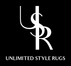 Unlimited Style Rugs logo